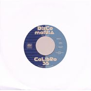 cop-aq