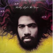 Front View : Bobby Lyle - THE GENIE (LP) - Soul Brother / LPSBCS54