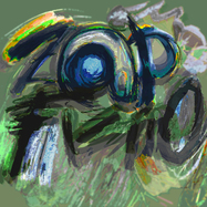 cp0-1q