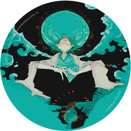 Front View : Rio Kawamoto - SPOKEN - Soft Spoken Secret / SSS002