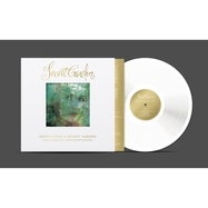 Front View : Secret Garden - SONGS FROM A SECRET GARDEN (LTD. 30TH ANNIVERSARY WHITE REMASTERED LP) - Universal / 7582716