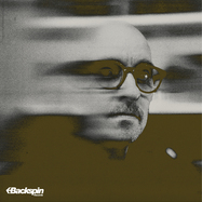 Front View : The Miller - LOOPS & TONIC - Backspin Records / BSP005