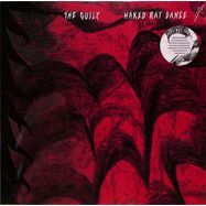 Front View : The Guilt - NAKED RAT DANCE (LP) - Icons Creating Evil Art / ICEALP653