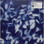 Front View : Yakoba - MOSAIC - recursie / RCS001