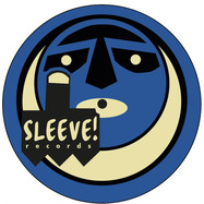 Front View : Dolphins - OCEAN EP - Sleeve Records / Sleeve005