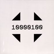 Front View : Silicon Scally & Fleck ESC - SLIP - Central Processing Unit / CPU10000100