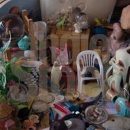 Front View : From 2 - INDIE STOCK (LP) - South Of North / SONLP-021