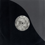Front View : Fog - BEEN A LONG TIME - FOGGY001