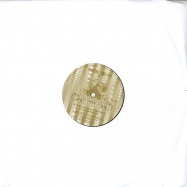 Front View : Midnight Circus - HOUSE & GARAGE EP - Damaged Goods / dgsh002