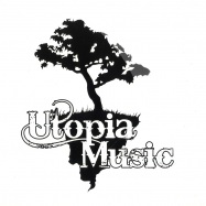 Front View : Survival / Mute and Mako - TRAVELLER / CONNEXION (THE SECT REMIX) - Utopia Music / um002