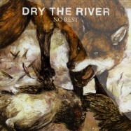 Front View : Dry The River - NO REST / DEMONS (7 INCH) - Sony Music / 88691952537