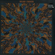 Front View : Dead Fader - SUN COPTER - Robot Elephant Records / RER020