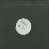 Front View : Recloose - HONEY ROCKS EP - Aus Music / AUS1697