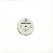 Front View : Skymark - FACING THE TRUTH - Modern Sun / MS12 001