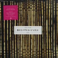 Front View : Steve Moore - BELOVED EXILE (LP) - Temporary Residence / TRR323 / 00133138