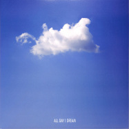 Front View : Slow Hearts - MELANDA EP (INC TIM GREEN REMIX) - All Day I Dream / ADID056