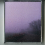 Front View : Various Artists - SHADES OF VIOLET (TAPE / CASSETTE) - Shades Of Violet / Shadesofviolet