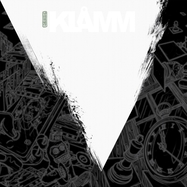 Front View : Mo Cess & Chrisfader - KLAMM (LP) - Duzz Down San / 1765528