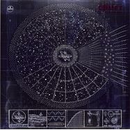 Front View : The Comet Is Coming - HYPER-DIMENSIONAL EXPANSION BEAM (LP) - Impulse / 060244801571