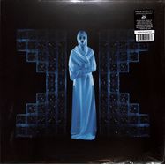 Front View : Drab Majesty - THE DEMONSTRATION (LP) - Dais / 00138530