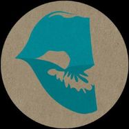 Front View : El Prevost - THE MIDDLE OF EXTREME EP (INCL KYLE HALL REMIX) - No Speakers / NS 005