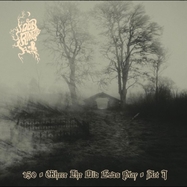 Front View : Dun Ringill - WHERE THE OLD GODS PLAY - ACT 1 (LP) - The Sign Records / LPTHES32