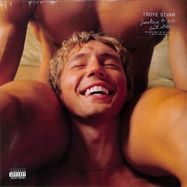 Front View : Troye Sivan - SOMETHING TO GIVE EACH OTHER (STD. VINYL) (LP) - Emi / 5582650