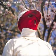 Front View : Pale Jay - THE CELESTIAL SUITE (LP) - Plygrnd / PLY002