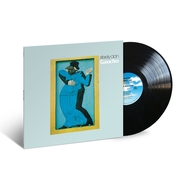 Front View : Steely Dan - GAUCHO (LTD. VINYL) (LP) - Geffen / 4523633
