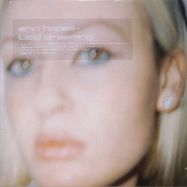 Front View : Erin Hopes - LUCID DREAMING (LP) - Doma10-LP