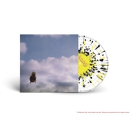 Front View : Pond - STUNG (SPLATTER BEE 2LP) - Spinning Top Records / 00163719