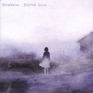 Front View : Stumbleine - DELETED SCENE (LTD WHITE LP) - Monotreme / 00163995