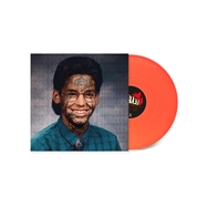 co9-sr