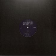 Front View : Sweater - THIS MODERN LIFE - MME Recordings / MME002