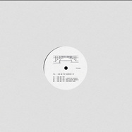 Front View : FCL - CAN WE TRY (REMIXES) - FCL / FCLX01