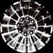 Front View : The Advent & Zein - ELEKTRONICALLY MINDED PT 2 (INCL SYNC 24 REMIX) - Cultivated Electronics / CE048