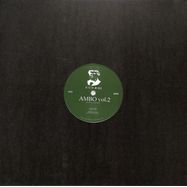 coy-6r
