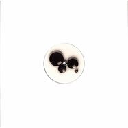 Front View : Kippe - TO THE LOST ONES - Backhaus / BKHS015