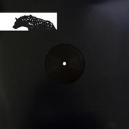 cp8-lr