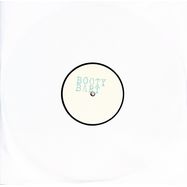 Front View : Bootybart - 05 - Bootybart / BOOTYBART05