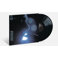 Front View : Stan Getz - FOCUS (VERVE VAULT) (LP) - Verve / 7826171