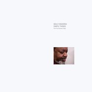 Front View : Wally Badarou - SIMPLE THINGS (LP) - Be With Records / BEWITH187LP