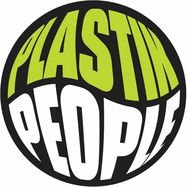 Front View : Rachelda Brooks / Straight & Shuffle / Thomas Colon / Baeka - PLASTIK PEOPLE COLLECTIONS VOL 15 (FEAT JOVONN, WAYNE HUNTER MIXES) - Plastik People / PPC 15