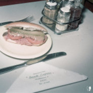 Front View : Asa Moto - MUSIC FOR DISK JOCKEYS PT. I - DEEWEE / DEEWEE082