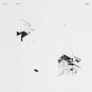 Front View : Amotik - RAAT EP - Delsin / 163DSR