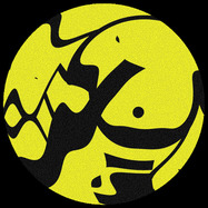 Front View : Witch Trials - RETURN TO NOTHING - Temple Of Sound / TOS011