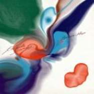 Front View : Rolando Simmons - PSEUDO-MUSO - 030303 / 030EP029