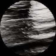 Front View : Kerrie - WAVES OF REVERIE PT 1 - Cultivated Electronics / CE049