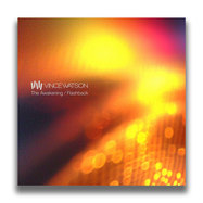 Front View : Vince Watson - THE AWAKENING / FLASHBACK - Everysoul Audio / ESOL030