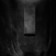 Front View : Mork - MONOLITT (LP) (LP) - Peaceville / VILELP1383